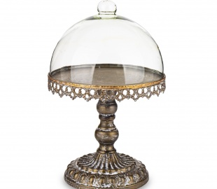 Антычны Металы