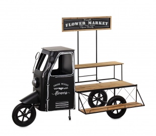 садовая мэбля