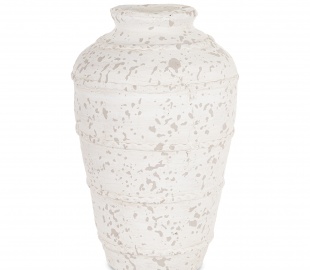 кераміка Этна