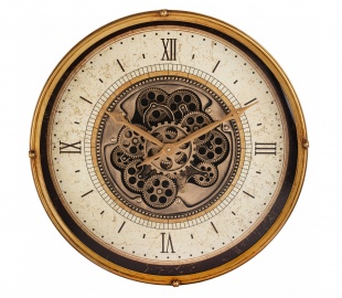 гадзіны Treviso