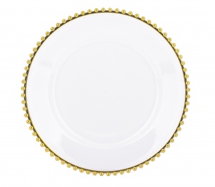 Кітай Шчасце Калекцыя Б.Н.