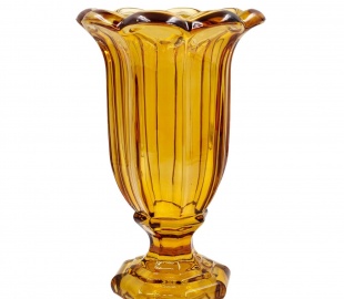 Керамічныя фігуры (PL)