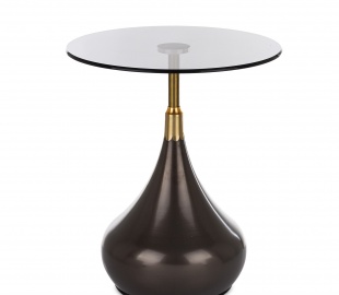 Сурвэткі мн