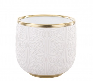 сучасная кераміка