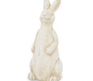 Велікодныя яйкі Шкло