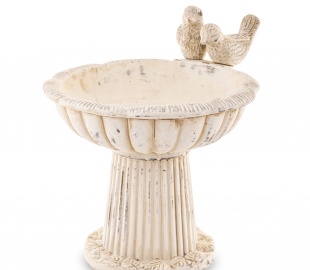 Кераміка Gaja колер Пяшчанік