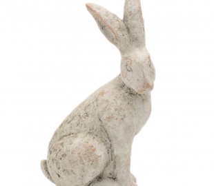 Велікодныя яйкі Шкло