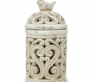 Кераміка Gaja колер Пяшчанік