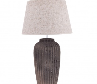 Керамічныя лямпы