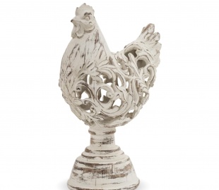 Радок гаршкі