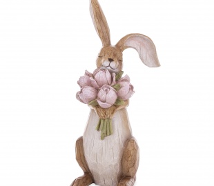 Велікодныя яйкі Шкло