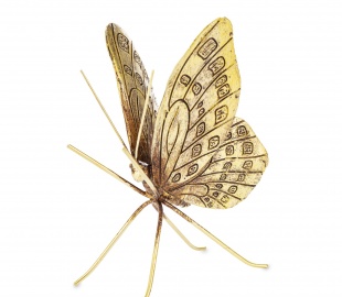 Совы фігуркі-слон эльфы