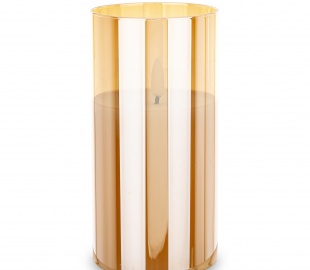 святлодыёдныя свечкі