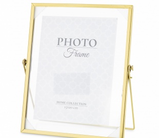 Скрыні і кадры Casablanca