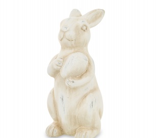 Велікодныя яйкі Шкло