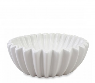 кераміка Этна