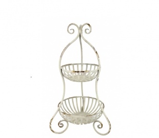 Metalowe Dekoracje Wiszące