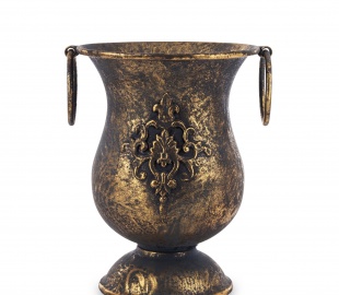 Антычны Металы