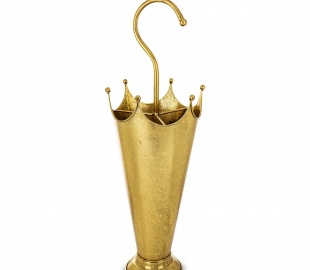 Калекцыя Дэрбі