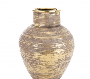 Радок гаршкі