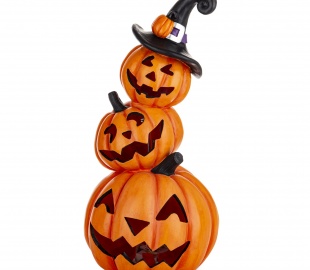 Kolekcja Halloween