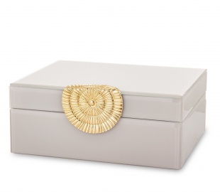 калекцыя Vetrario