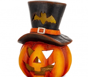 Kolekcja Halloween