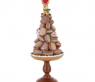 Bn Kolekcja Sweet Christmas
