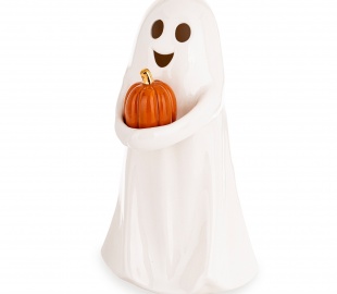 Kolekcja Halloween