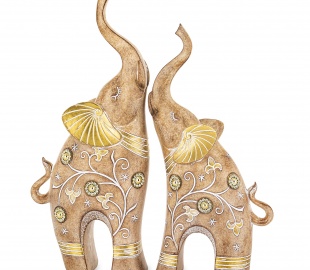 фігурак Авіла