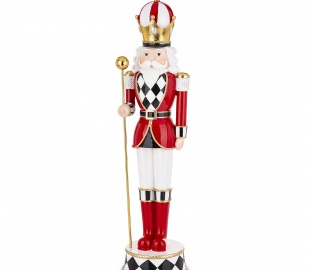 Bn Figurki Casa Roma