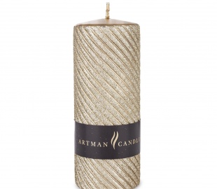 свечкі Фларэнцыя