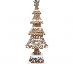 Bn Kolekcja Sweet Christmas