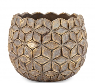 кераміка Этна