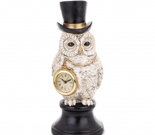 Rossana Калекцыя