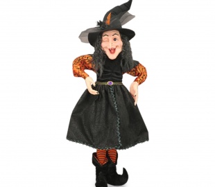 Kolekcja Halloween