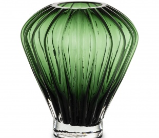 Керамічныя фігуры (PL)