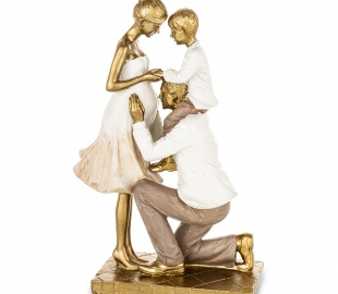 фігурак сям'і