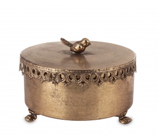 Калекцыя Дэрбі