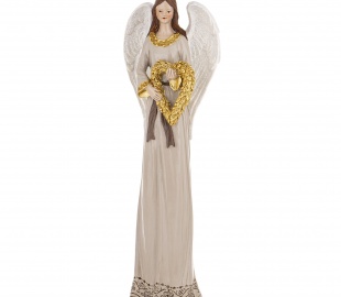 Bn Figurki Anioły