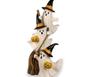 Kolekcja Halloween