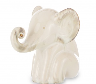 Figurki Modern