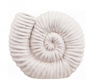 Ceramika Natural