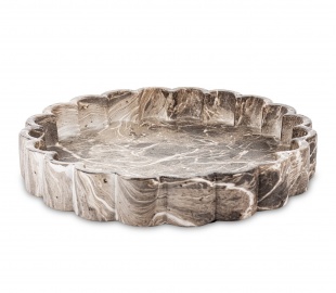 Kolekcja Marble