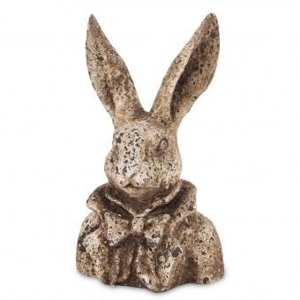 Figurka Królik