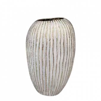 Wazon