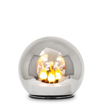 Dekoracja Led